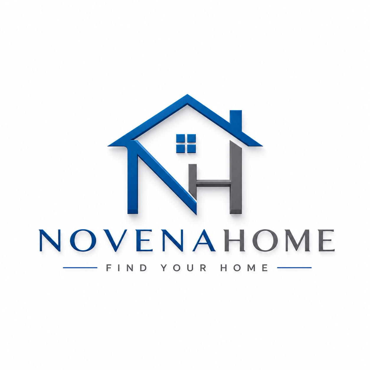 Jualsewaproperty.com